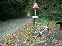 MTB (1)